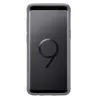 Image de Coque renforcée Samsung Argent pour Galaxy S9