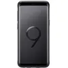 Image de Coque renforcée Samsung Noir pour Galaxy S9