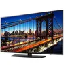 Image de Samsung HG43EE690DB - Classe de diagonale 43" HE690 Series TV LCD rétro-éclairée par LED - hôtel / hospitalité - Smart TV - 1080p 1920 x 1080 - titane foncé