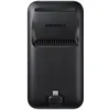 Image de Chargeur secteur Samsung DeX Pad 2018 Noir