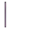 Image de Samsung Galaxy S9 - 4G smartphone - double SIM - RAM 4 Go / Mémoire interne 64 Go - microSD slot - écran OEL - 5.8" - 2960 x 1440 pixels - rear camera 12 MP - front camera 8 MP - violet lilas