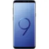 Image de Samsung galaxy s9 plus - 64go, 6go ram - bleu