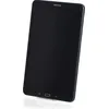 Image de Samsung Galaxy Tab A 10.1 10,1 32 Go [Wifi] noir en occasion ou reconditionné