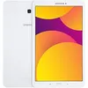 Image de Samsung Galaxy Tab A 10.1 10,1 32 Go [Wifi] blanc en occasion ou reconditionné
