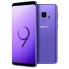 Image de Smartphone Samsung Galaxy S9 Double SIM 64 Go Violet