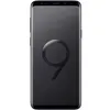 Image de Samsung galaxy s9 plus - 64go, 6go ram - noir