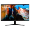 Image de Ecran Samsung U32J590UQUXEN 31.5"