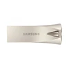 Image de Samsung MUF-64BE lecteur USB flash 64 Go USB Type-A 3.2 MUF-64BE3/APC