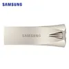 Image de Clé USB pour Samsung BAR Plus 128GB Champagne Argent