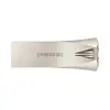 Image de Samsung MUF-128BE lecteur USB flash 128 Go USB Type-A MUF-128BE3/APC