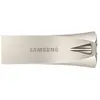 Image de Samsung Clé Usb Muf-128be3 Usb 3.1 Gen 128gb