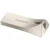 Image de Samsung Bar Plus (256 Go, USB-A), Clé USB, Argent