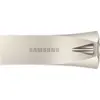 Image de Samsung BAR Plus Argent 256 Go Clé USB - MUF-256BE3/APC silver