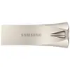 Image de Samsung Clé Usb Bar Plus Muf-256be3 256gb