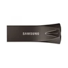 Image de Samsung MUF-256BE lecteur USB flash 256 Go USB Type-A MUF-256BE4/APC