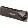 Image de Samsung Clé Usb Muf-256be4/apc 256gb