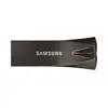 Image de Samsung MUF-64BE lecteur USB flash 64 GB USB Type-A 3.2 MUF-64BE4/APC