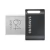 Image de Samsung MUF-64AB lecteur USB flash 64 Go USB Type-A 3.2 MUF-64AB/APC