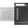 Image de Samsung Cle USB 3.1 FIT Plus 128 Go black