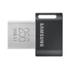 Image de Samsung MUF-256AB lecteur USB flash 256 Go USB Type-A MUF-256AB/APC