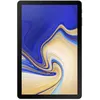 Image de Tablette Samsung Galaxy Tab S4 10.5" 64 Go 4G Noir Ebène