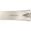 Image de Samsung Bar Plus V1 (64 Go, USB-A), Clé USB, Argent