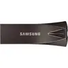 Image de Samsung Bar Plus V1 (128 Go, USB-A), Clé USB, Gris