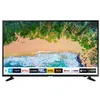 Image de TV Samsung UE50NU7025 UHD 4K Smart TV 50"