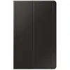 Image de Etui à rabat Samsung Noir pour Galaxy Tab A 10.5" 2018