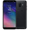 Image de Samsung galaxy a6 (2018) a600 3go de ram / 32go noir