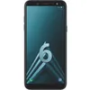 Image de Smartphone Samsung Galaxy A6 Double SIM 32 Go Noir