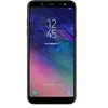 Image de Samsung galaxy a6 (2018) dual sim 32gb sm-a600f/ds noir