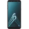 Image de Smartphone Samsung Galaxy A6+ Double SIM 32 Go Noir