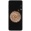 Image de Samsung Galaxy S9 DuoS (G960F/DS) 64Go or