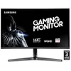 Image de Ecran Gaming Samsung C27JG50QQU 27" Incurvé