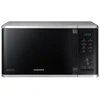 Image de Micro-ondes Samsung Ms23k3515as