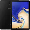 Image de Samsung Galaxy Tab S4 10,5 64 Go [Wifi + 4G] ebony black en occasion ou reconditionné