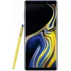 Image de Samsung Galaxy Note 9 DUOS 128 Go ocean blue en occasion ou reconditionné