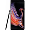 Image de Samsung Galaxy Note 9 DUOS 128 Go midnight black en occasion ou reconditionné