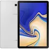 Image de Samsung Galaxy Tab S4 10,5 64 Go [Wifi] fog grey en occasion ou reconditionné