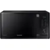 Image de Micro-ondes Samsung Ms23k3515ak