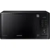 Image de Micro-ondes Samsung MS23K3515AK 800 W Noir