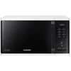 Image de Micro-ondes Samsung Ms23k3515aw