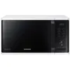 Image de Micro-ondes 23l 800w blanc Samsung ms23k3515aw