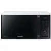 Image de Micro-ondes Solo - Ms23k3515aw-samsung