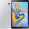 Image de Samsung Galaxy Tab A 10.5 10,5 32 Go [Wifi] grey en occasion ou reconditionné