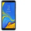 Image de Smartphone Samsung Galaxy A7 Double SIM 64 Go Bleu