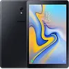 Image de Samsung Galaxy Tab A 10.5 10,5 64 Go [Wifi] black en occasion ou reconditionné