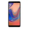 Image de Samsung galaxy a7 (2018) dual sim 64gb 4gb ram sm-a750fn/ds or