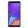 Image de Samsung galaxy a7 (2018) dual sim 64gb 4gb ram sm-a750fn/ds noir